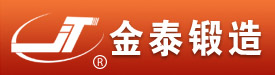 宜賓市方越建材有限公司